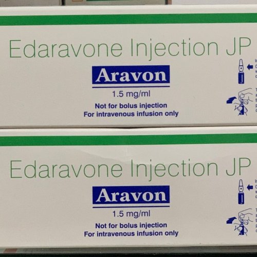 Aravon Injection Aravon Injection