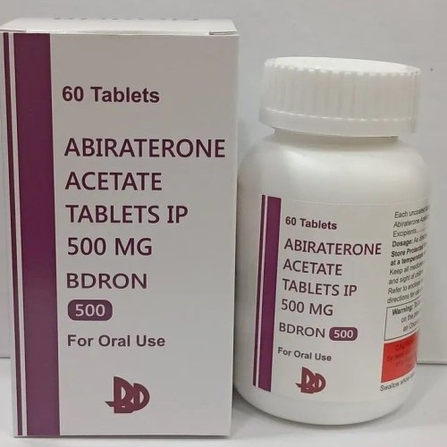 Bdron Tablets