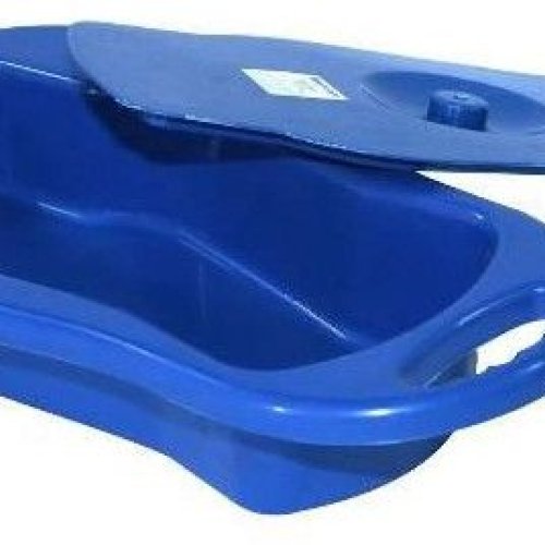 Bed Pan Bed Pan