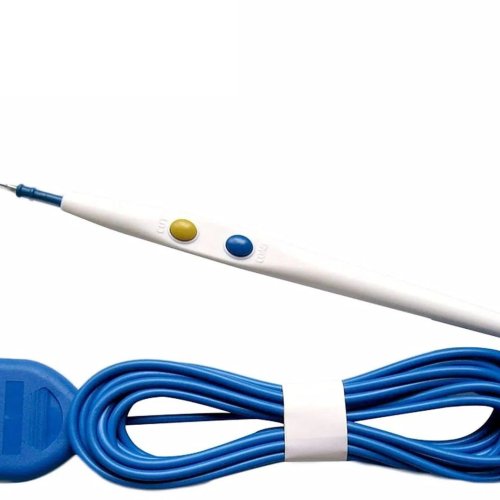 Cautery Pencil Cautery Pencil
