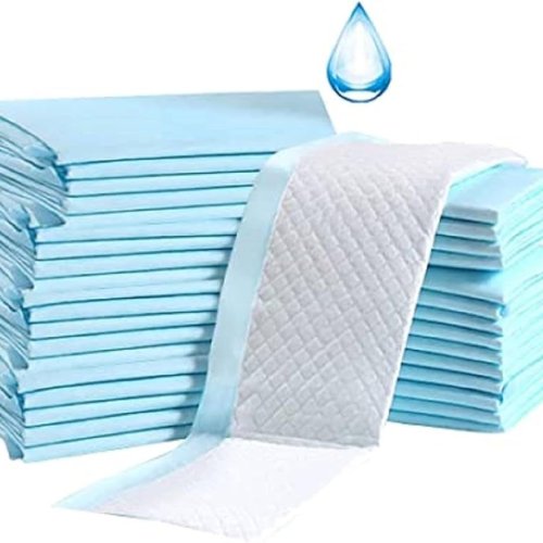 Disposable Under Pad Disposable Under Pad