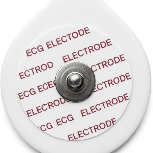 ECG Electrode