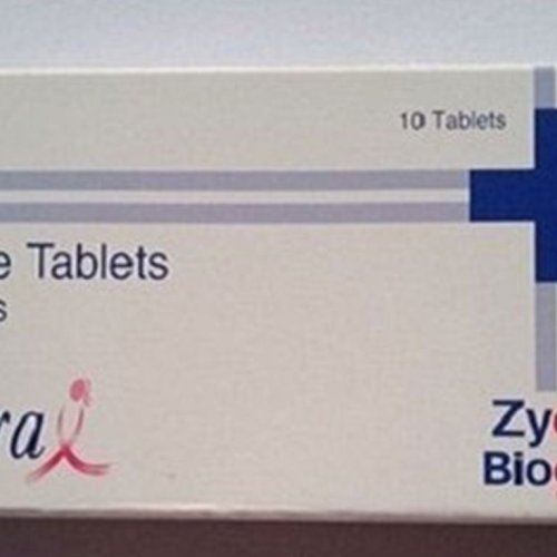 Femistra Tablets