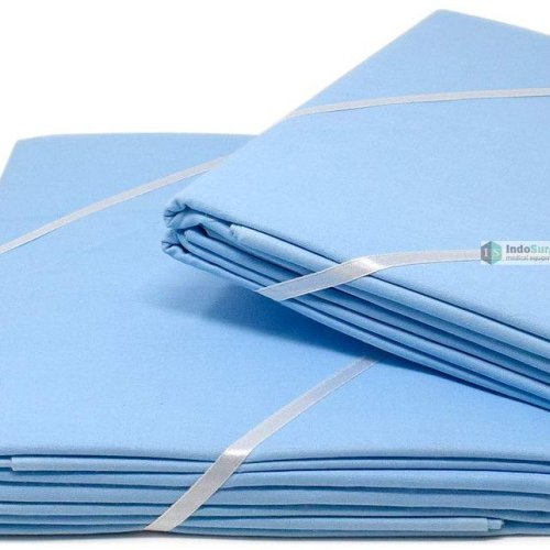 Hospital Bed Sheet Hospital Bed Sheet