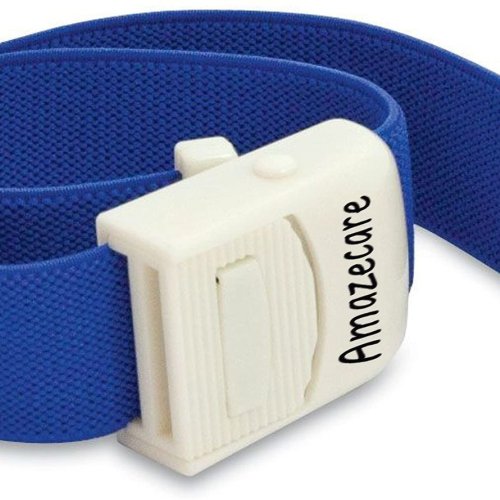Tourniquet Belt Tourniquet Belt