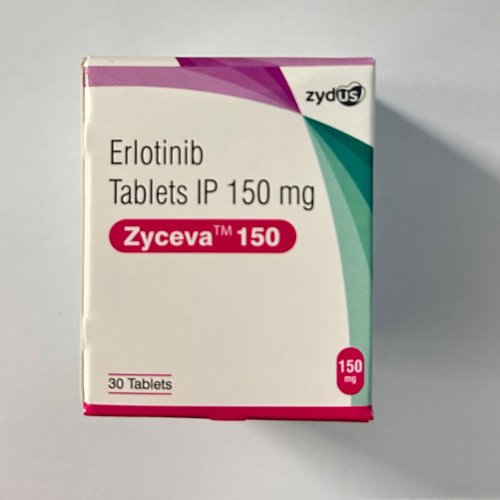 Zyceva 150 Tablets Zyceva 150 Tablets