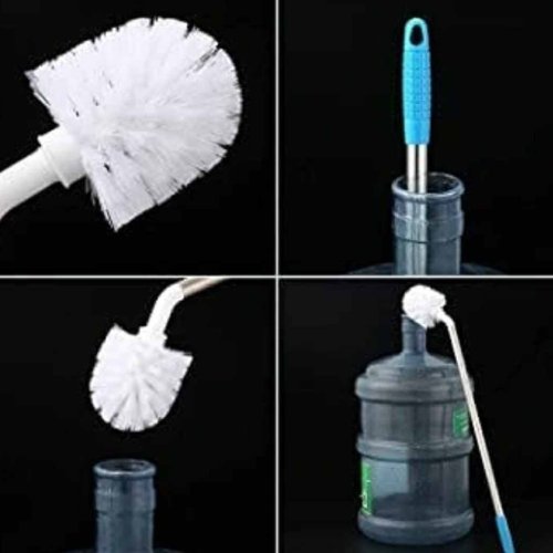 Water Can Cleaning Brush