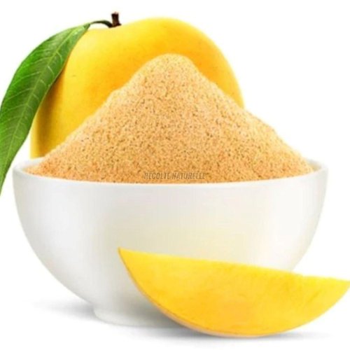 Mango Flavour Powder