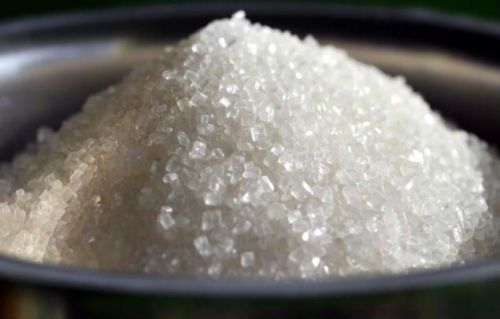 ICUMSA 100 White Sugar