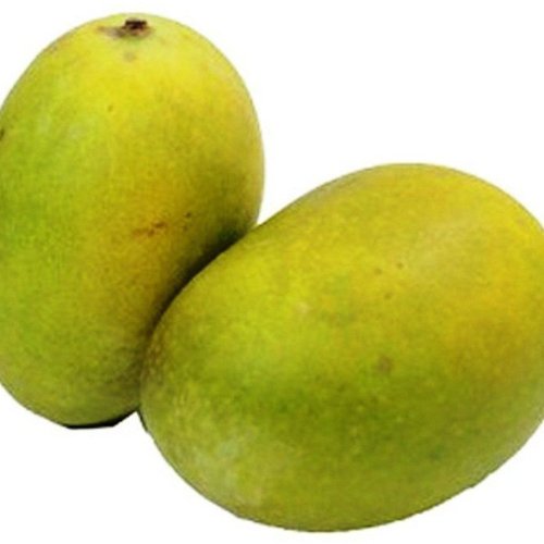 Fresh Langra Mango