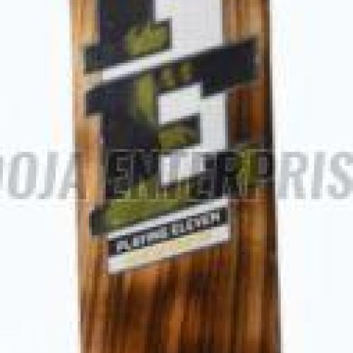 PE Fire Cricket Bat