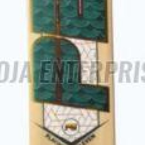 PE Legacy Elite Cricket Bat