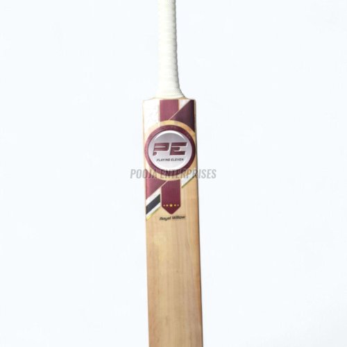 Kashmir Willow Bats