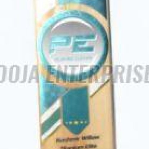 PE Titanium Elite Cricket Bat