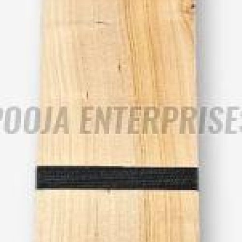 Tennis Bats