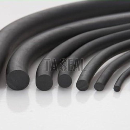 Rubber Components & Industrial Parts