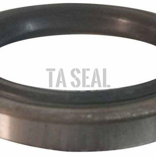 Dust Rubber Oil Seal