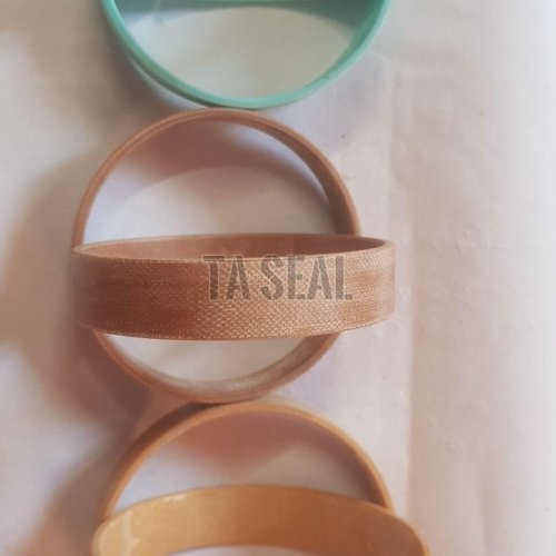 Guide Wear Ring