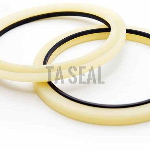 Hby PU Buffer Seal