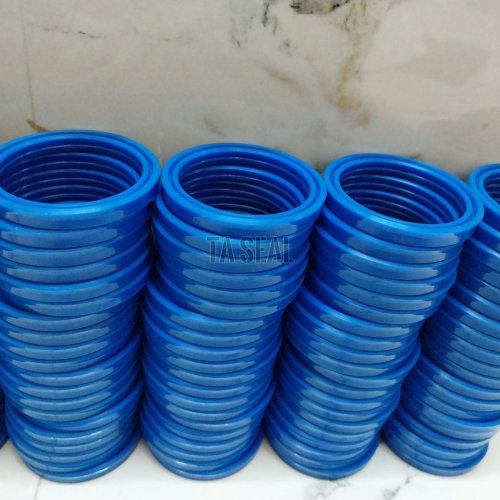 O Rings, Packings & Rod Seals