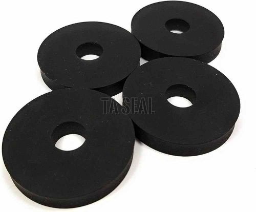Industrial Rubber Washer
