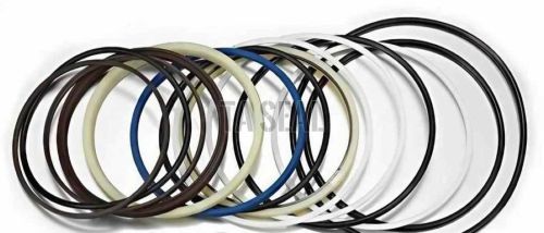 Industrial Seal Kit