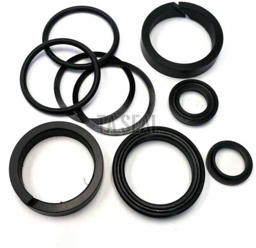 Nylon Industrial Seal Kit