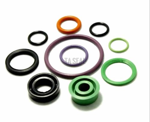 Viton Seal Kit
