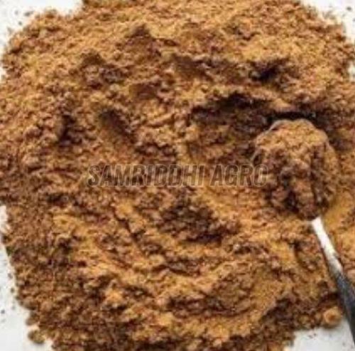 Aromatic Biryani Masala Powder