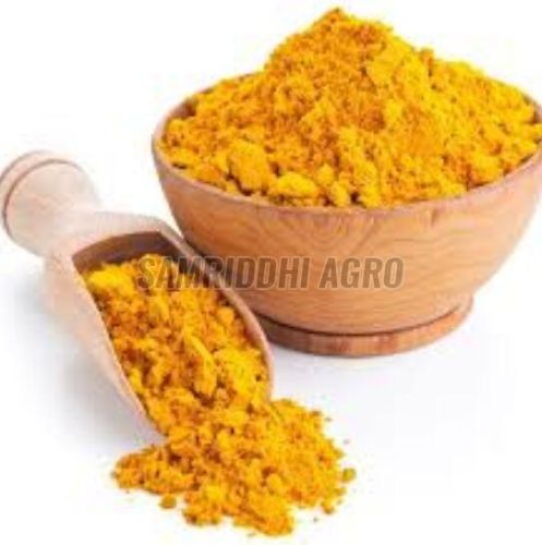 Herbal Turmeric Powder