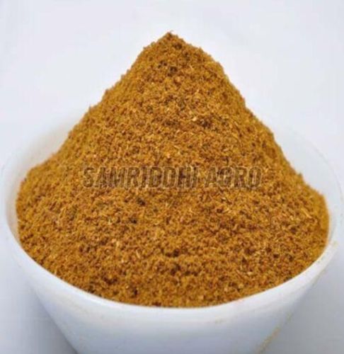 Kitchen King Masala Powder