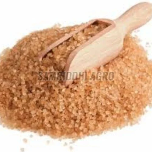 Sugar & Sweeteners