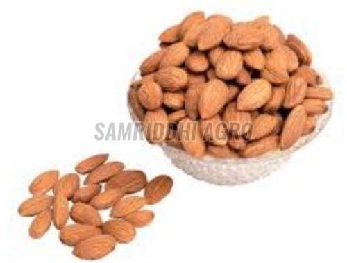 Premium Almond Kernels