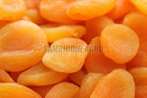 Premium Dried Apricots