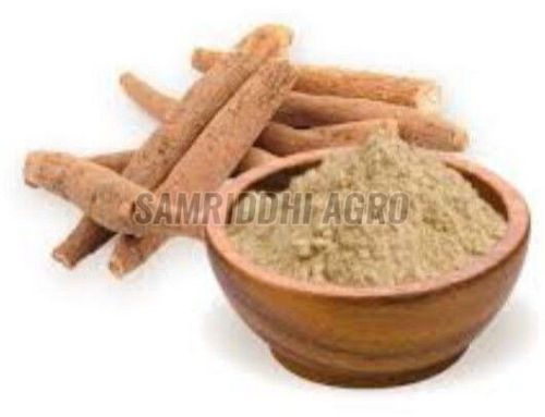 Pure Ashwagandha Powder