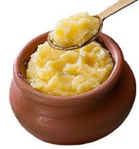 Pure Cow Ghee
