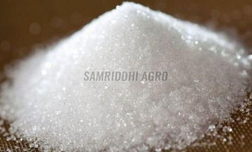 Pure Raw Sugar