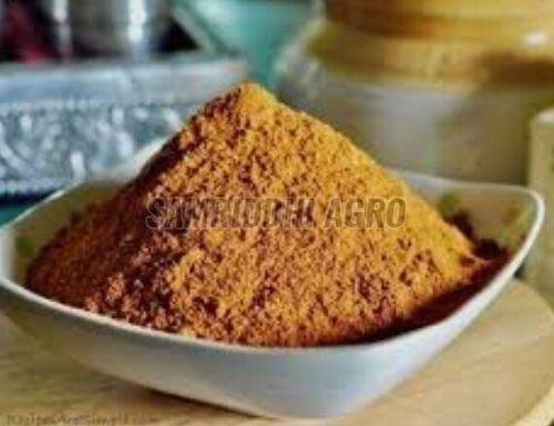 Rich Meat Masala Powder