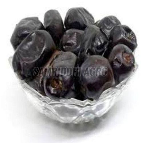 Soft Seedless Dates
