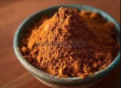 Tangy Chaat Masala Powder
