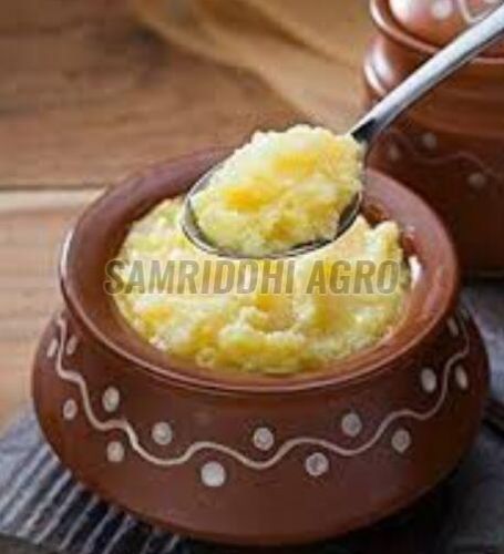 Traditional Desi Ghee