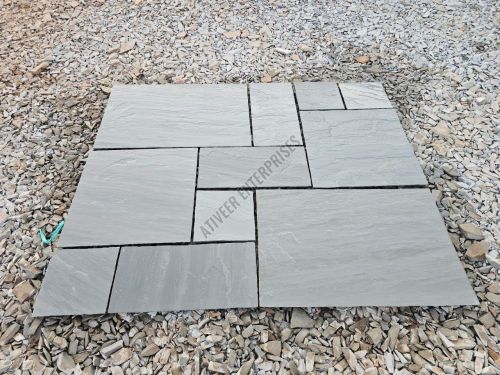 Kandla Grey Sandstone