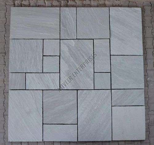 Premium Kandla Grey Sandstone