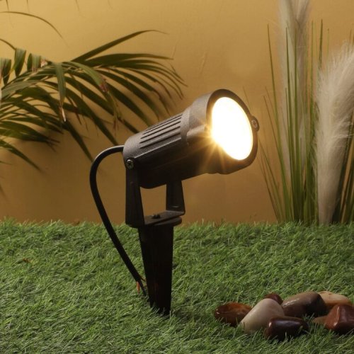 LED Spike Lights