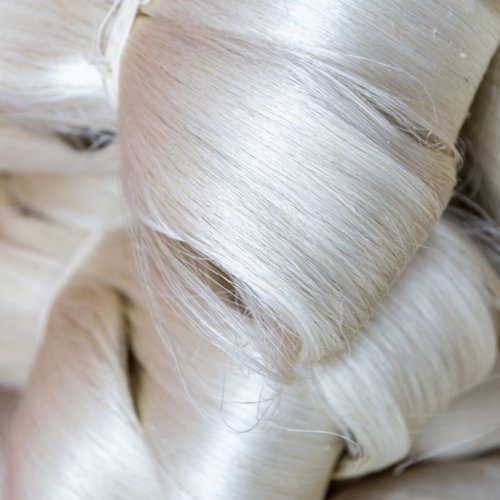 Mulberry Silk Yarn