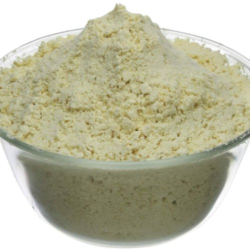 Pure Desi Chana Sattu Flour