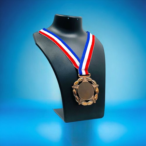 Corporate & Sports Medals