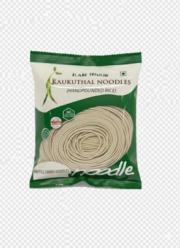 Kaikuthal / Hand Pounded Rice