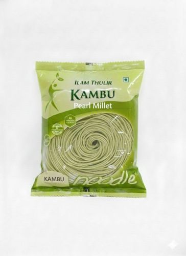 Kambu/ Pearl /Bajra Noodles