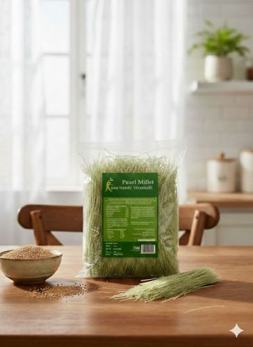 Kambu Vermicelli